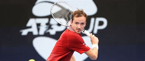 tennis odds checker|French Open Mens Betting Odds .